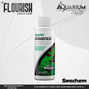 Flourish Advance 100ml