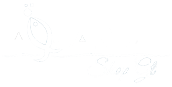 Aquarium Shop GT