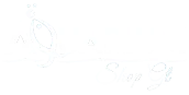 Aquarium Shop GT
