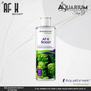 AF K Boost 125ml