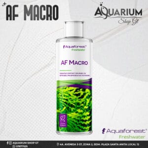 AF Macro 250ml