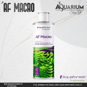 AF Macro 250ml
