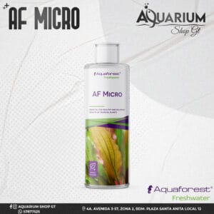 AF Micro 125ml