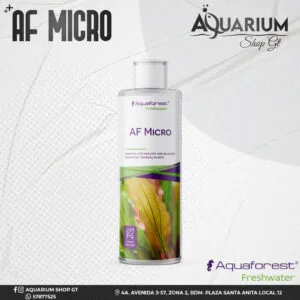 AF Micro 125ml