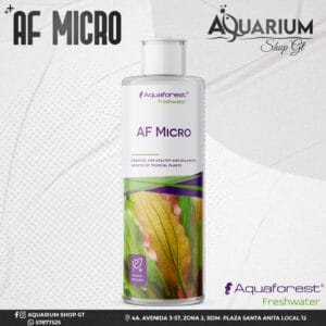 AF Micro 250ml