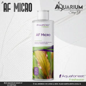 AF Micro 250ml