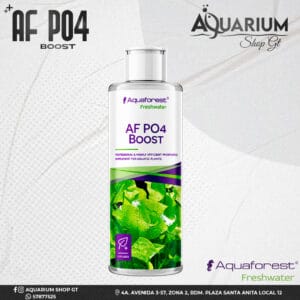 AF PO4 Boost 125ml