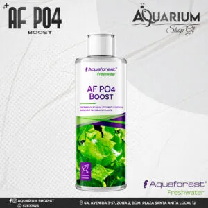 AF PO4 Boost 125ml